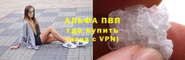 a pvp Абаза