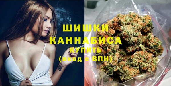 МДПВ Абдулино