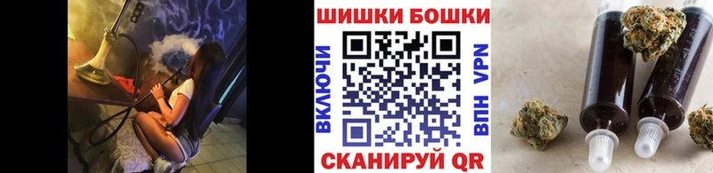 Марихуана Bruce Banner Сычёвка
